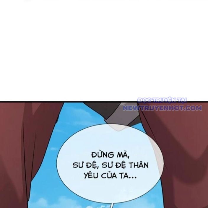 Bị Giam Cầm Trăm Vạn Năm Đệ Tử Ta Trải Khắp Chư Thiên Thần Giới: Chapter 358