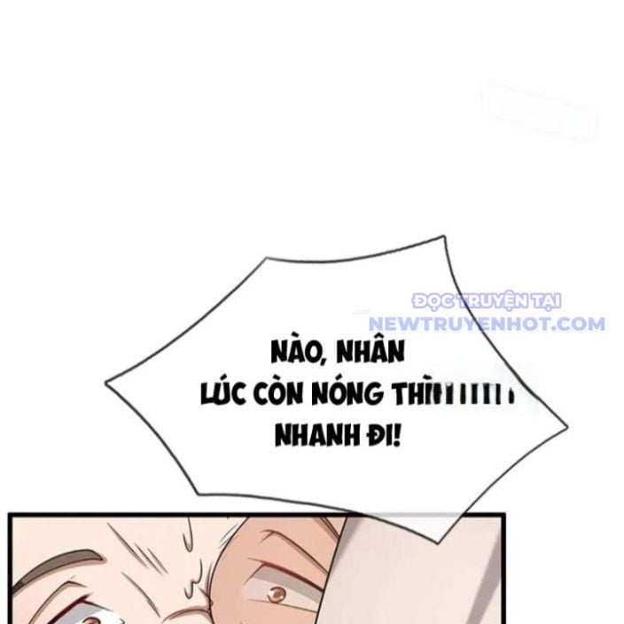 Bị Giam Cầm Trăm Vạn Năm Đệ Tử Ta Trải Khắp Chư Thiên Thần Giới: Chapter 358