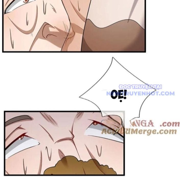 Bị Giam Cầm Trăm Vạn Năm Đệ Tử Ta Trải Khắp Chư Thiên Thần Giới: Chapter 358