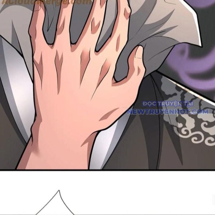 Bị Giam Cầm Trăm Vạn Năm Đệ Tử Ta Trải Khắp Chư Thiên Thần Giới: Chapter 358