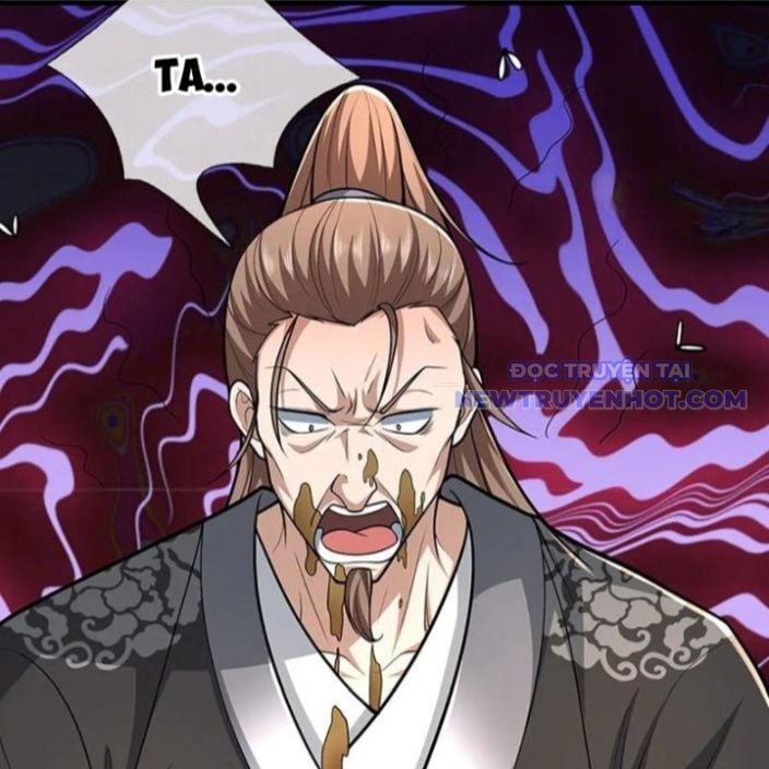 Bị Giam Cầm Trăm Vạn Năm Đệ Tử Ta Trải Khắp Chư Thiên Thần Giới: Chapter 358