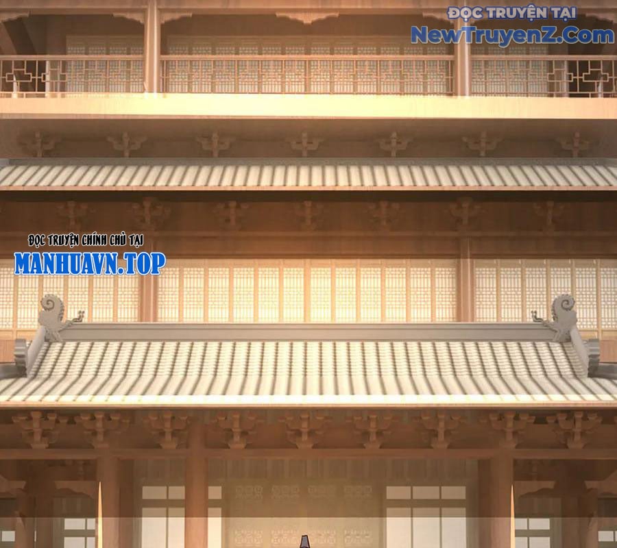 Bị Giam Cầm Trăm Vạn Năm Đệ Tử Ta Trải Khắp Chư Thiên Thần Giới: Chapter 369