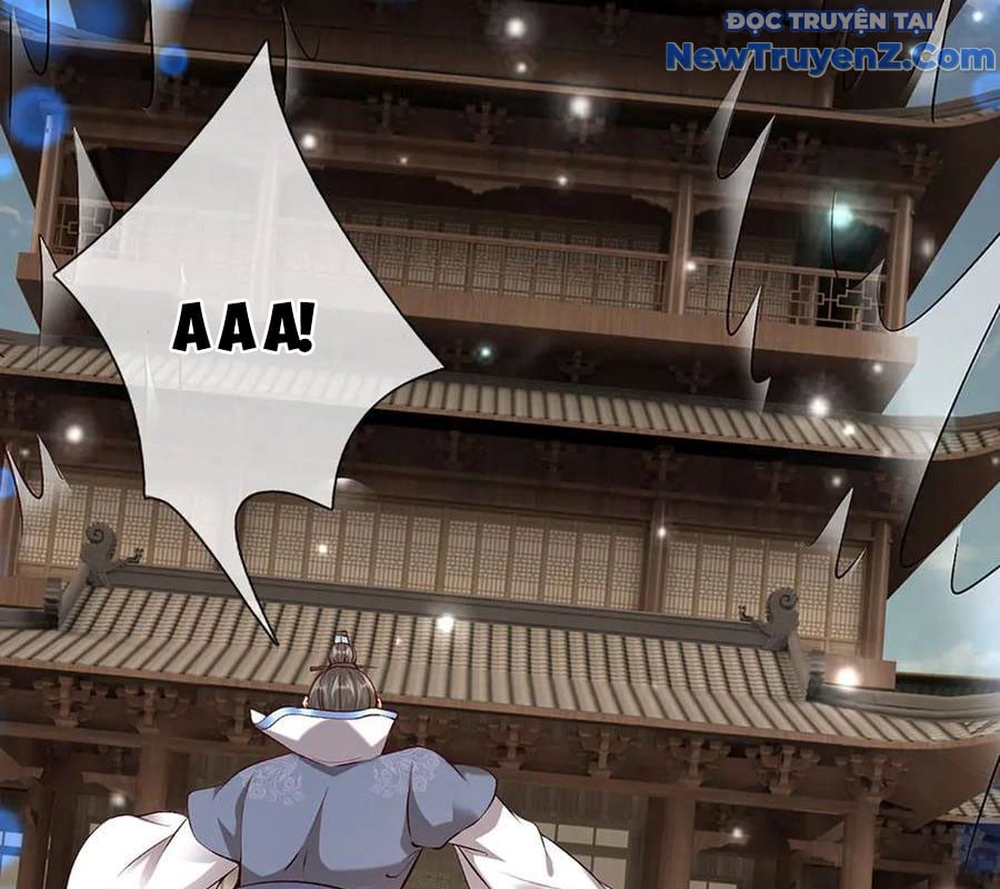 Bị Giam Cầm Trăm Vạn Năm Đệ Tử Ta Trải Khắp Chư Thiên Thần Giới: Chapter 369