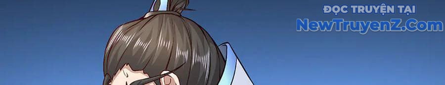 Bị Giam Cầm Trăm Vạn Năm Đệ Tử Ta Trải Khắp Chư Thiên Thần Giới: Chapter 369