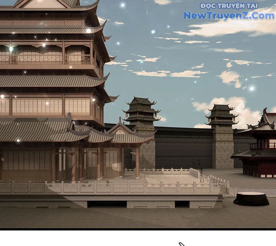 Bị Giam Cầm Trăm Vạn Năm Đệ Tử Ta Trải Khắp Chư Thiên Thần Giới: Chapter 369