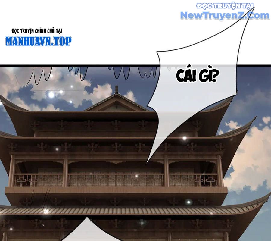 Bị Giam Cầm Trăm Vạn Năm Đệ Tử Ta Trải Khắp Chư Thiên Thần Giới: Chapter 369