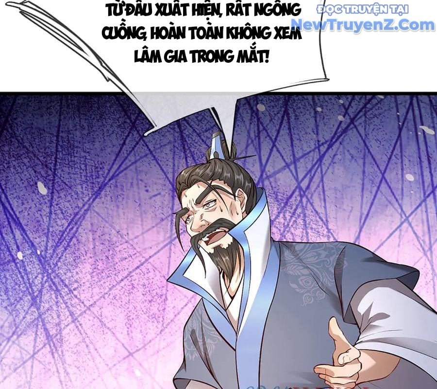 Bị Giam Cầm Trăm Vạn Năm Đệ Tử Ta Trải Khắp Chư Thiên Thần Giới: Chapter 369