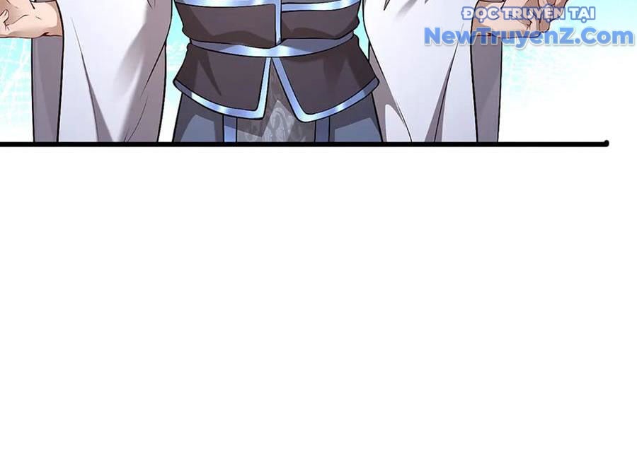 Bị Giam Cầm Trăm Vạn Năm Đệ Tử Ta Trải Khắp Chư Thiên Thần Giới: Chapter 369