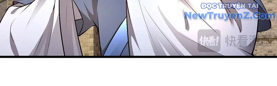 Bị Giam Cầm Trăm Vạn Năm Đệ Tử Ta Trải Khắp Chư Thiên Thần Giới: Chapter 369