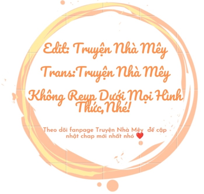 Bị Mắc Kẹt Trong Chính Tiểu Thuyết Lãng Mãn Của Con Gái Tôi: Chapter 1