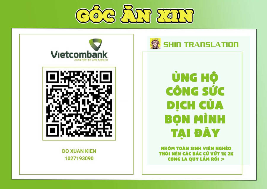 Bí Mật Của Cô Vợ Gyaru: Chapter 26