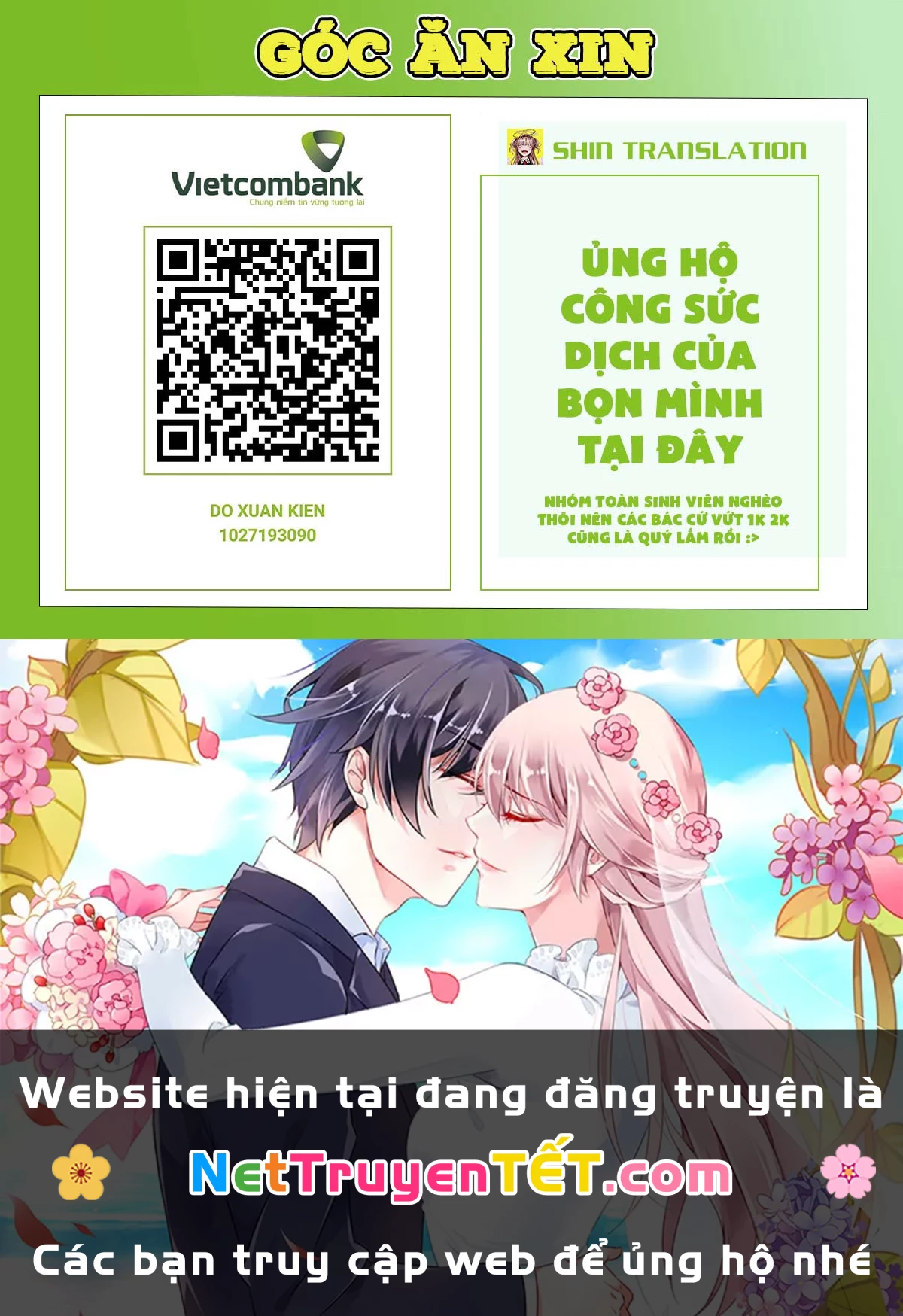 Bí Mật Của Cô Vợ Gyaru: Chapter 28