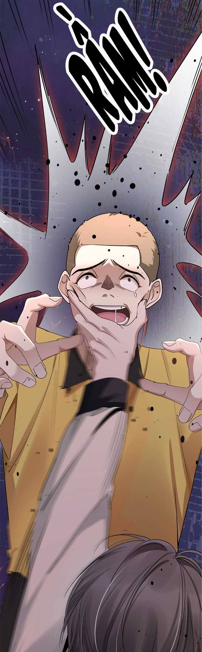 Bí Mật Nhỏ Của Ngỗng Trắng: Chapter 5