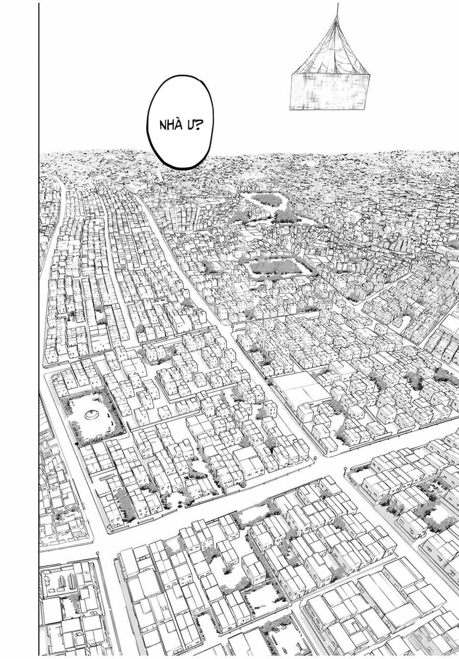 Bị Phản Bội Bởi Đồng Đội Và Sở Hữu [Gacha Không Giới Hạn] Lv.9999: Chapter 103