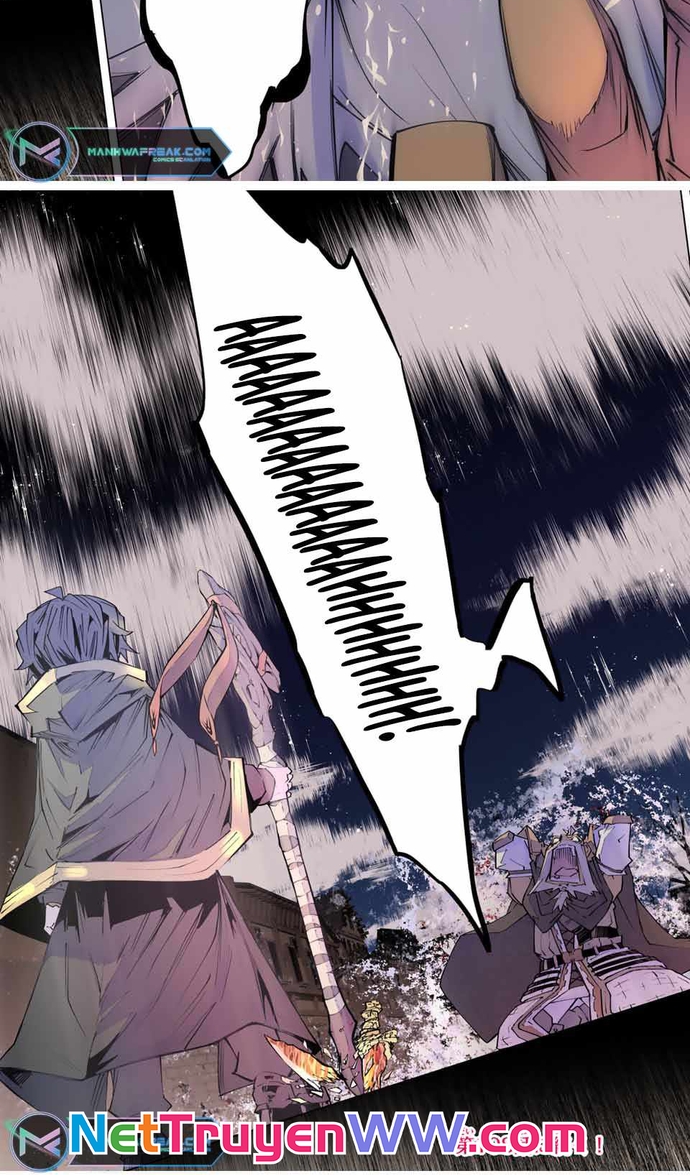 Bị Phản Bội Bởi Đồng Đội Và Sở Hữu [Gacha Không Giới Hạn] Lv.9999: Chapter 107