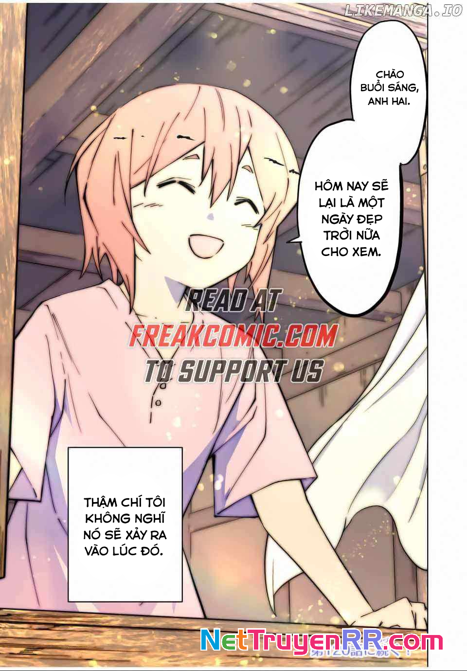 Bị Phản Bội Bởi Đồng Đội Và Sở Hữu [Gacha Không Giới Hạn] Lv.9999: Chapter 119