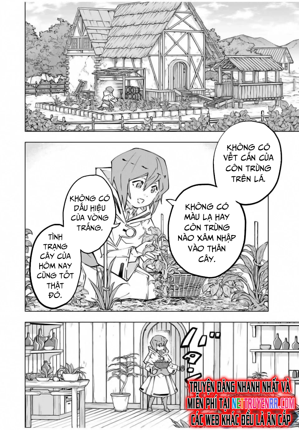 Bị Phản Bội Bởi Đồng Đội Và Sở Hữu [Gacha Không Giới Hạn] Lv.9999: Chapter 120