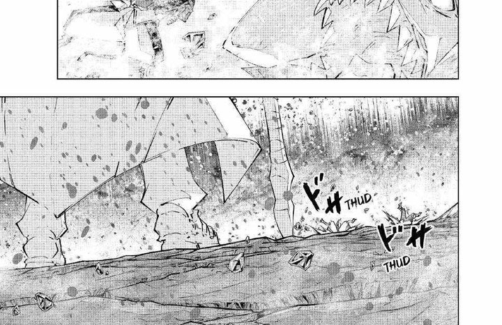 Bị Phản Bội Bởi Đồng Đội Và Sở Hữu [Gacha Không Giới Hạn] Lv.9999: Chapter 142