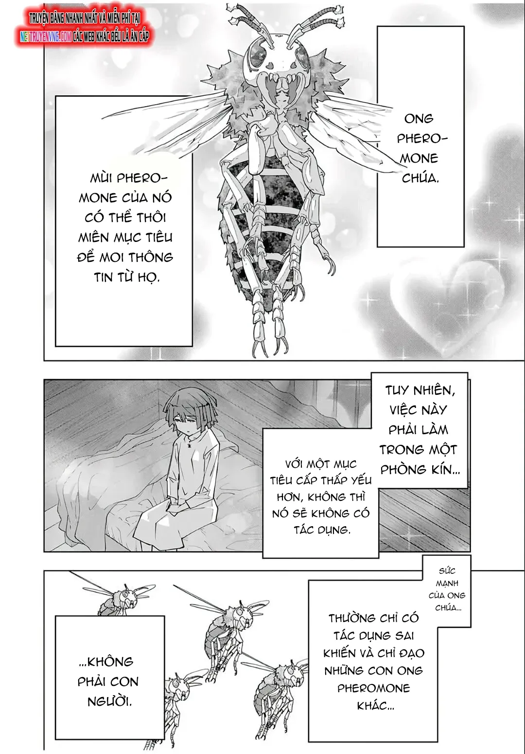 Bị Phản Bội Bởi Đồng Đội Và Sở Hữu [Gacha Không Giới Hạn] Lv.9999: Chapter 153