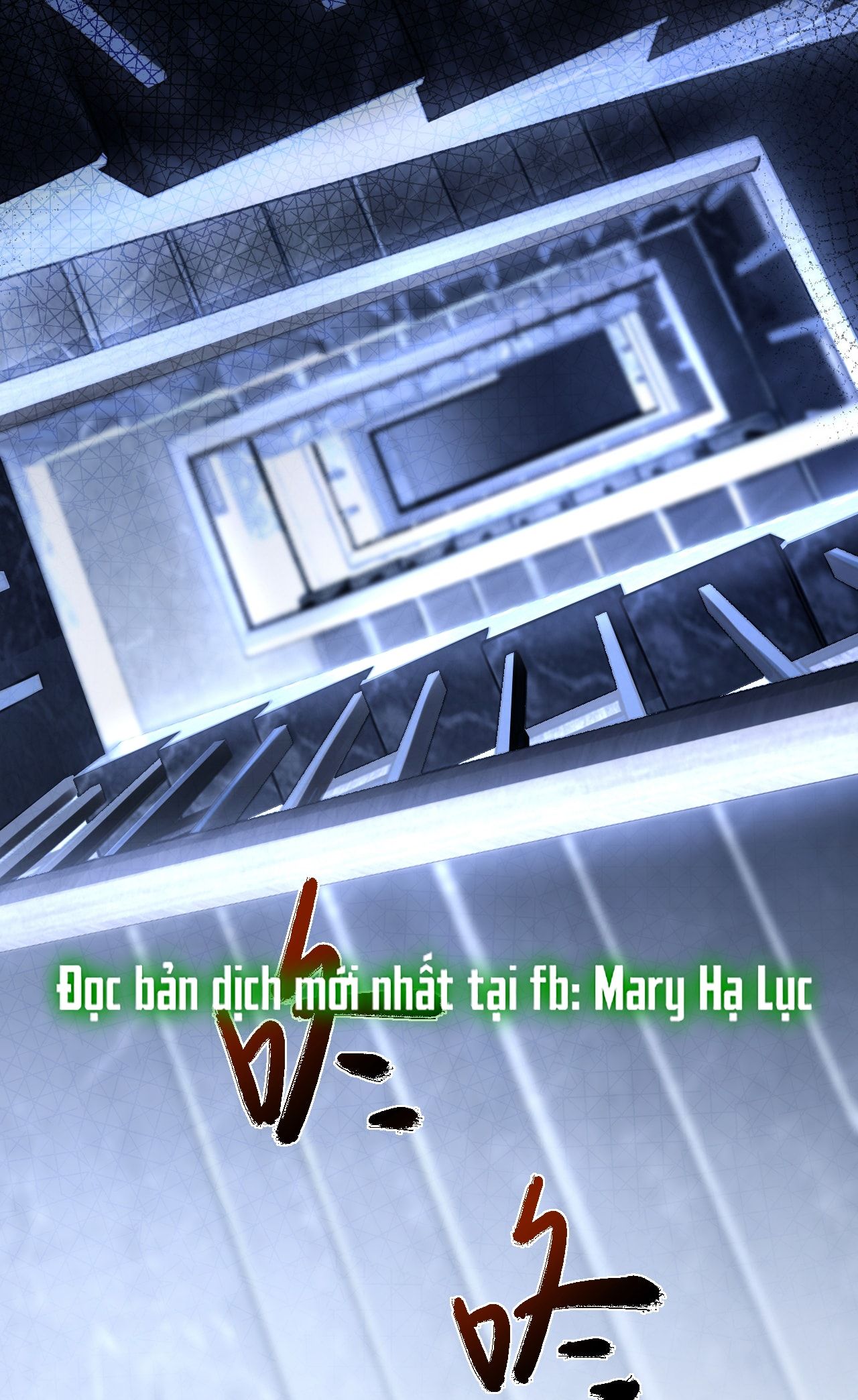 Bị Phú Nhị Đại Theo Đuổi: Chapter 1.1
