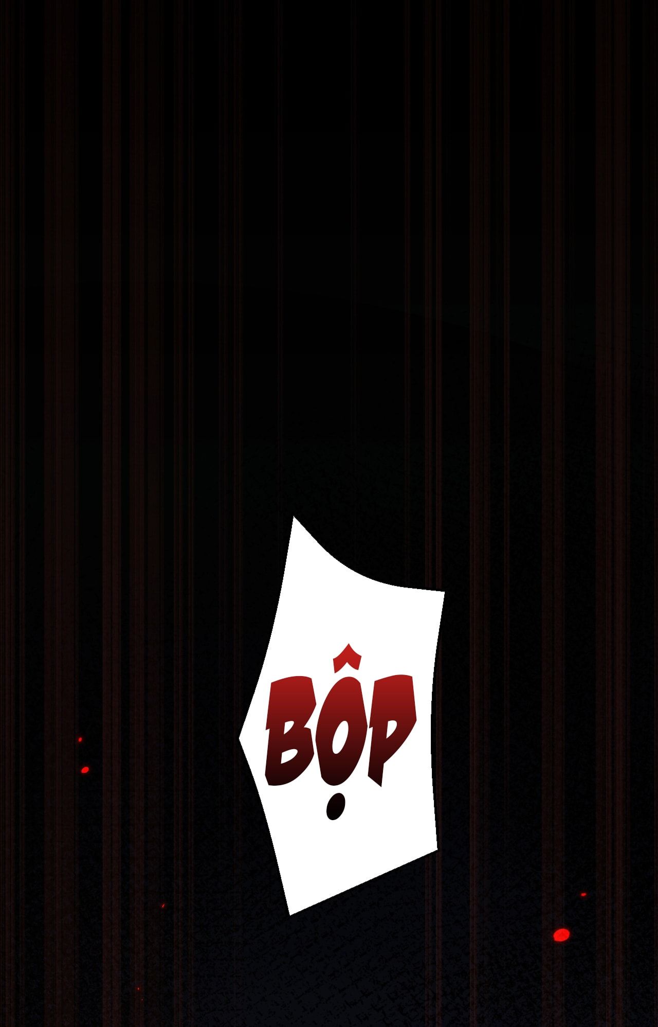 Bị Phú Nhị Đại Theo Đuổi: Chapter 1.2