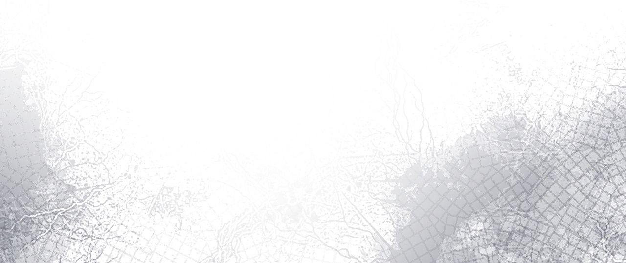 Bị Phú Nhị Đại Theo Đuổi: Chapter 1.2