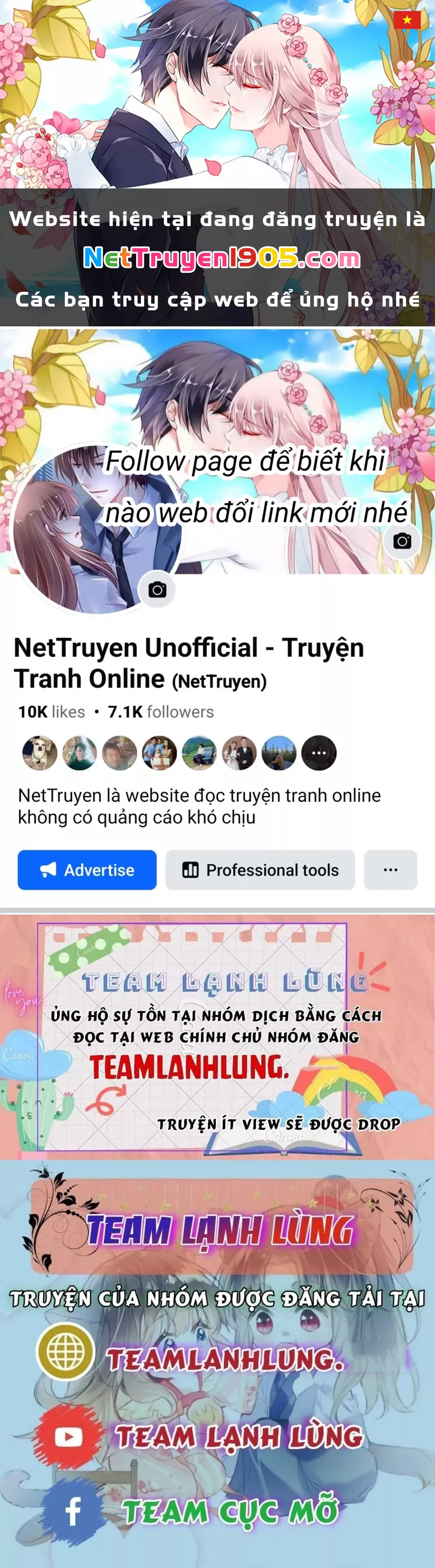 Bị Phú Nhị Đại Theo Đuổi: Chapter 11