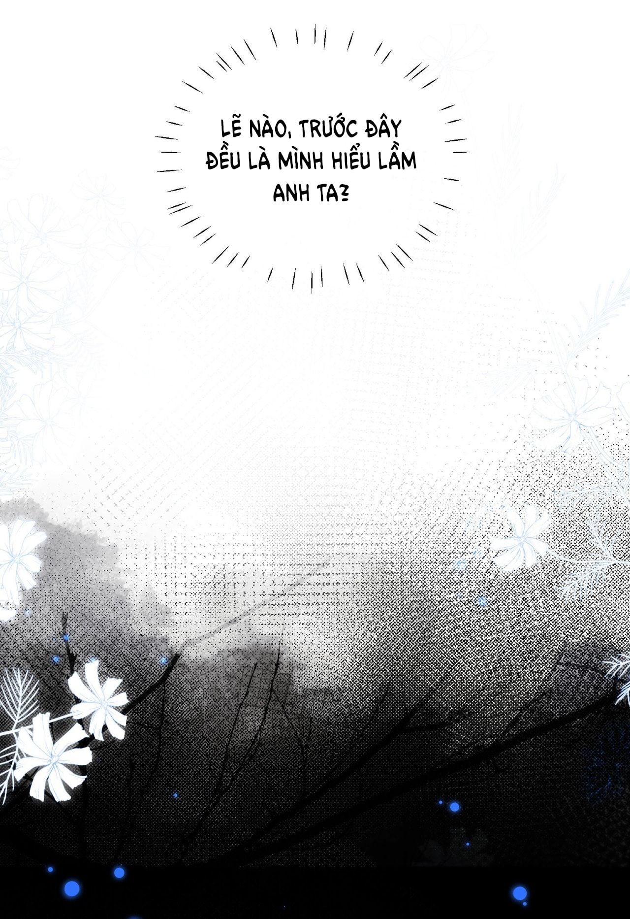 Bị Phú Nhị Đại Theo Đuổi: Chapter 2.1