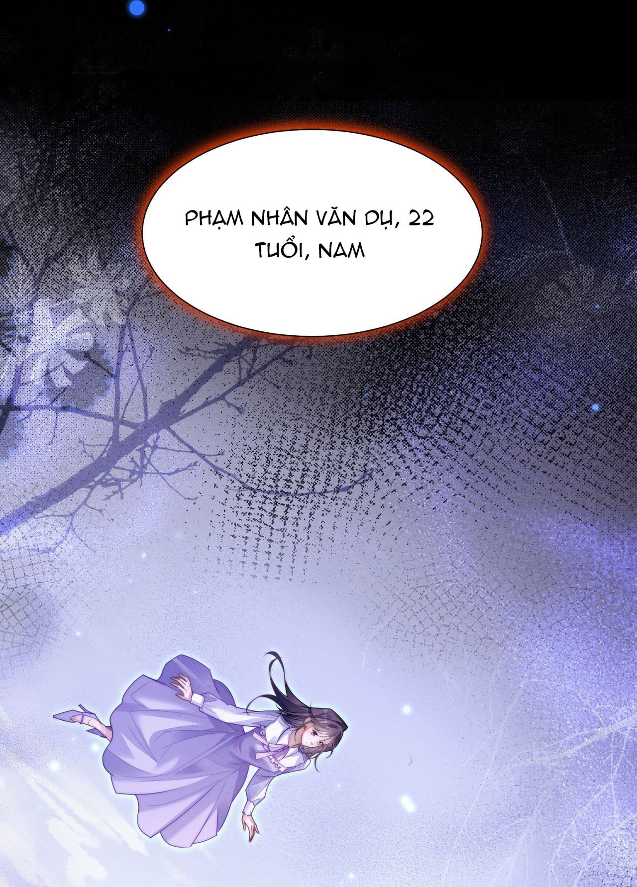 Bị Phú Nhị Đại Theo Đuổi: Chapter 2.1