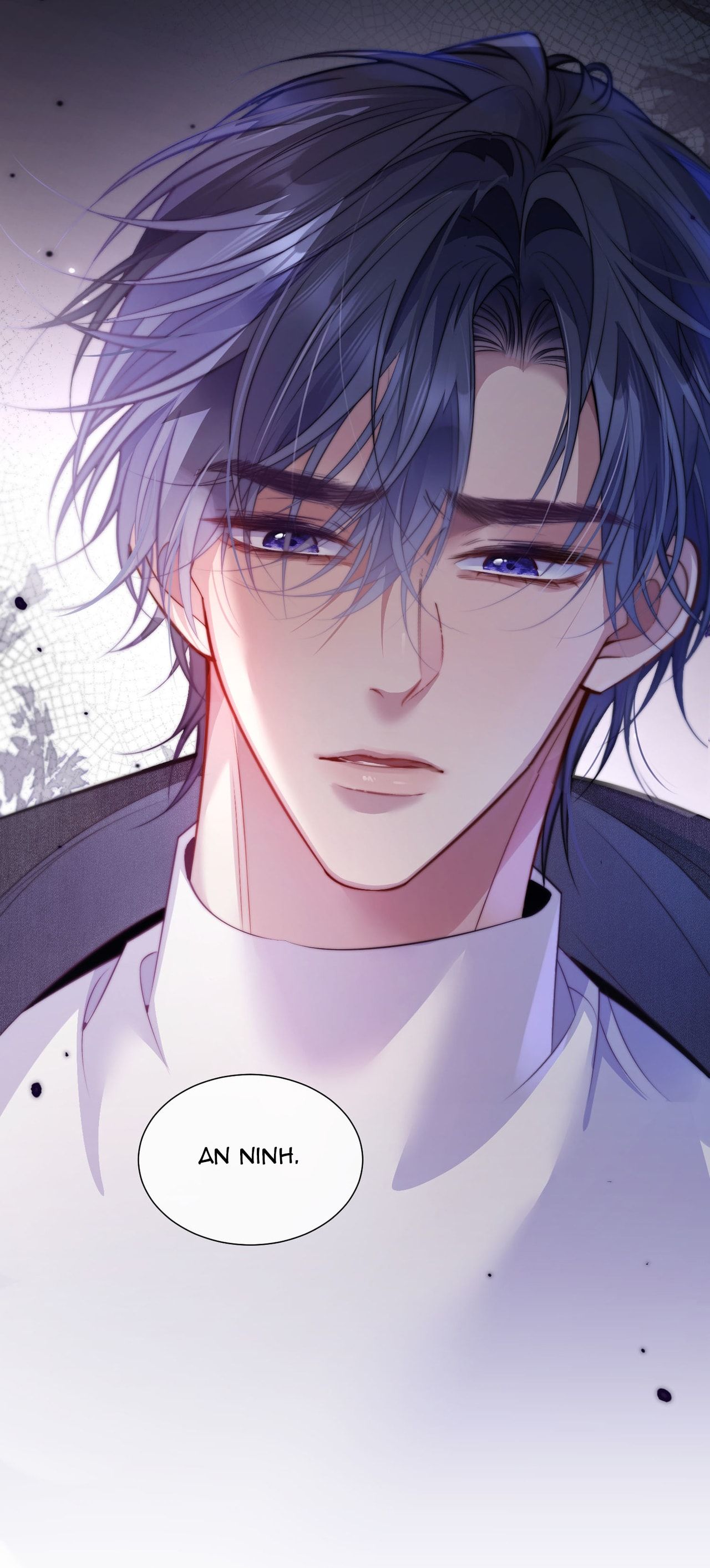 Bị Phú Nhị Đại Theo Đuổi: Chapter 2.1