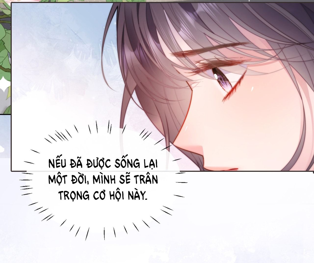 Bị Phú Nhị Đại Theo Đuổi: Chapter 2.2