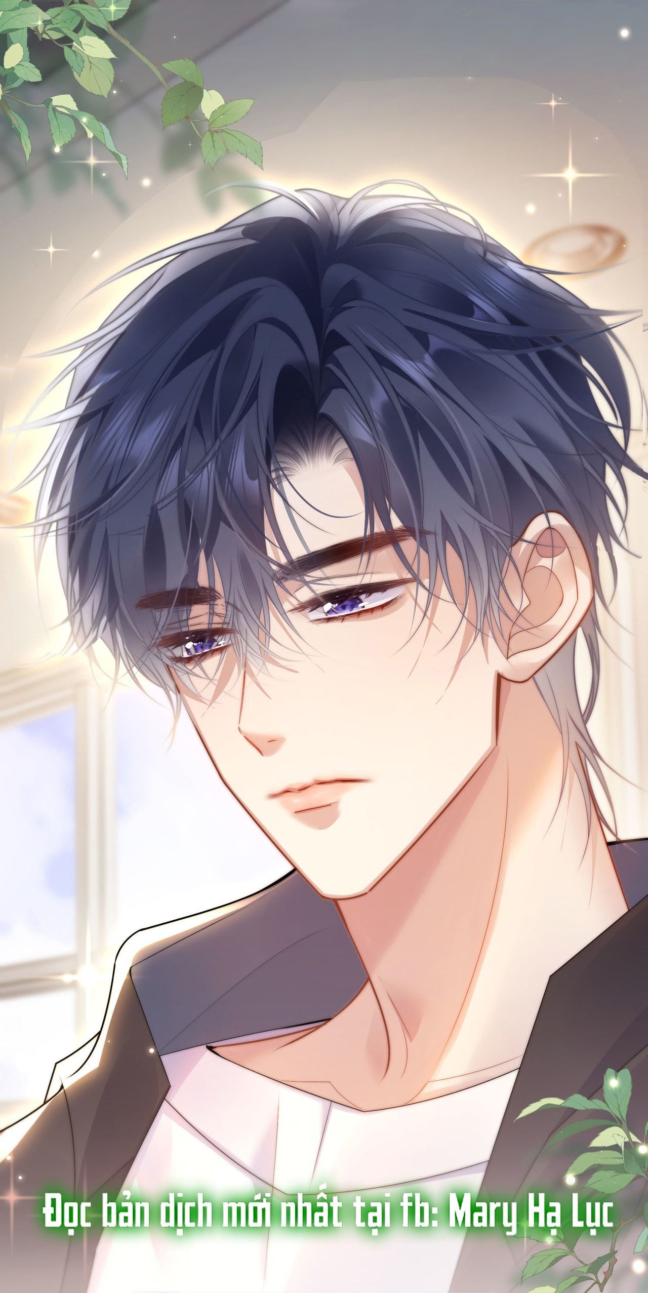 Bị Phú Nhị Đại Theo Đuổi: Chapter 2.2
