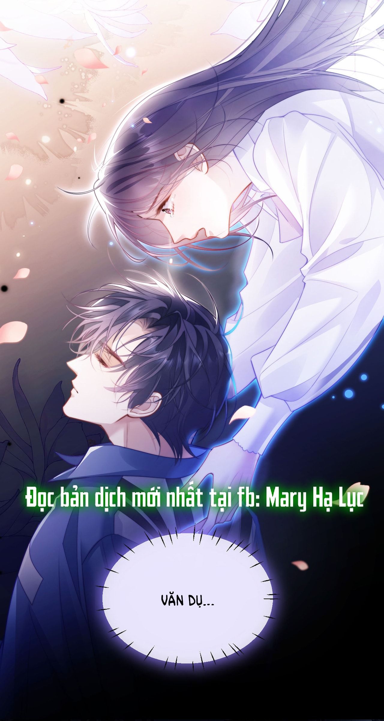 Bị Phú Nhị Đại Theo Đuổi: Chapter 2.2