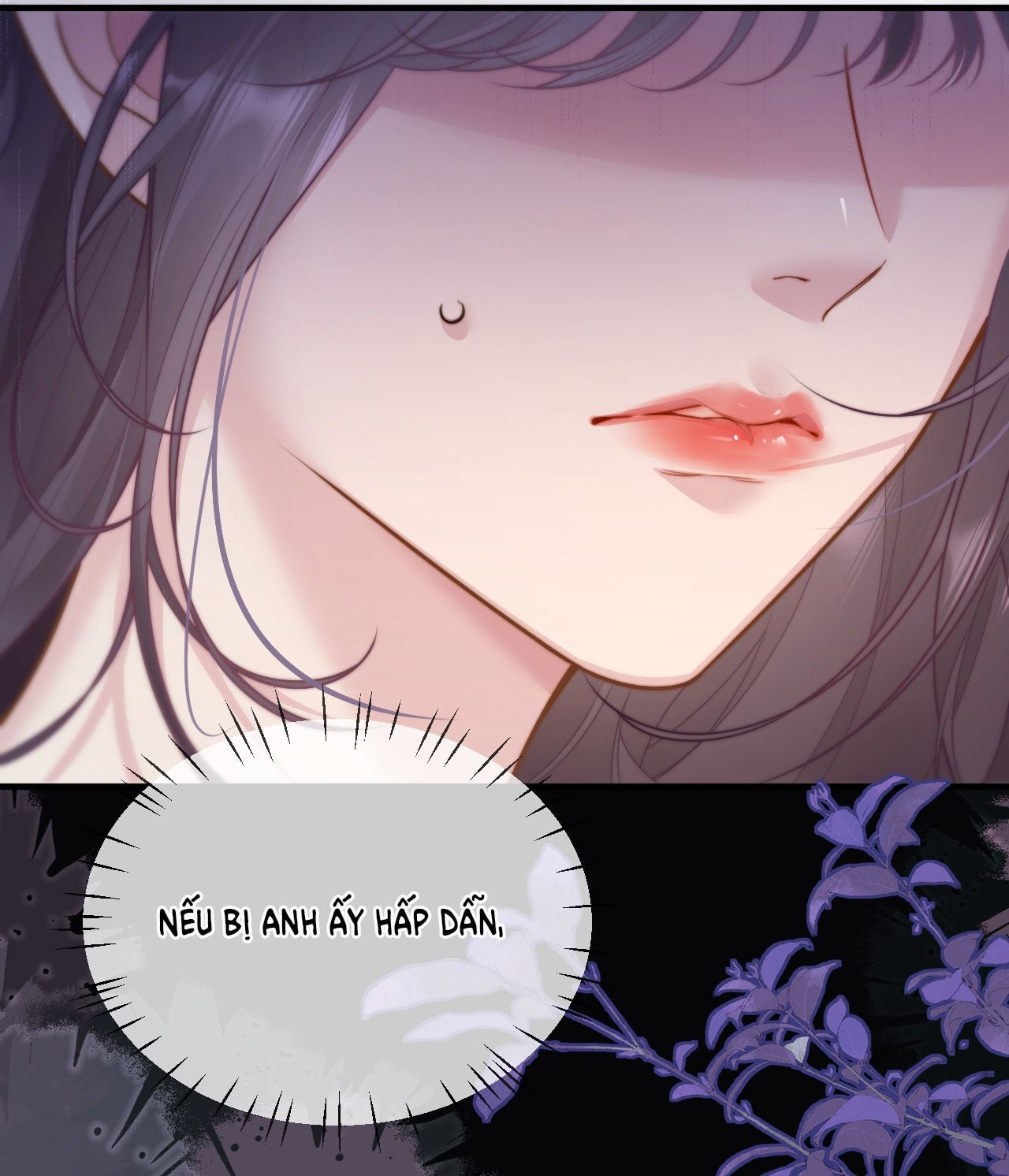Bị Phú Nhị Đại Theo Đuổi: Chapter 3.2