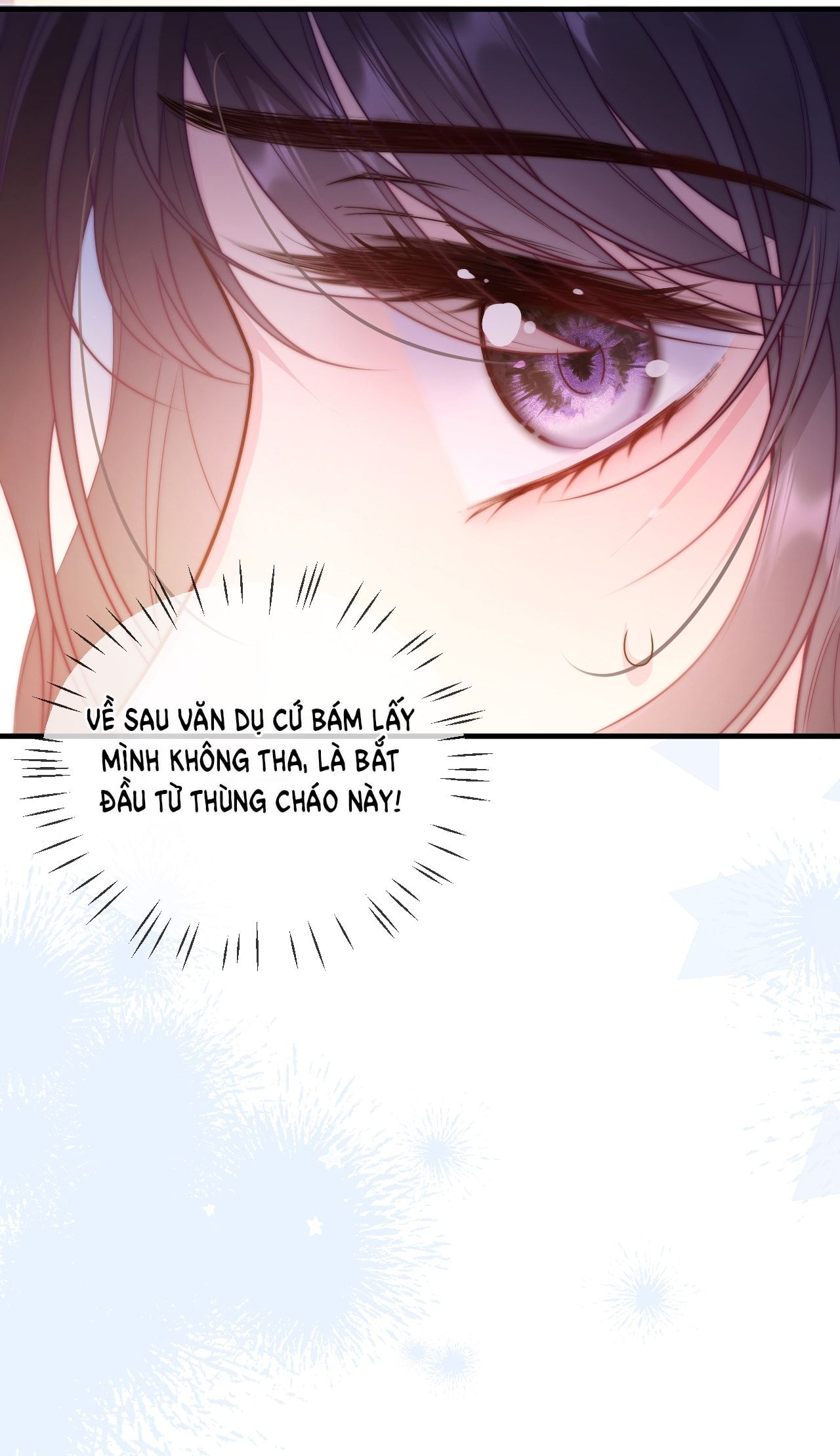 Bị Phú Nhị Đại Theo Đuổi: Chapter 3.2