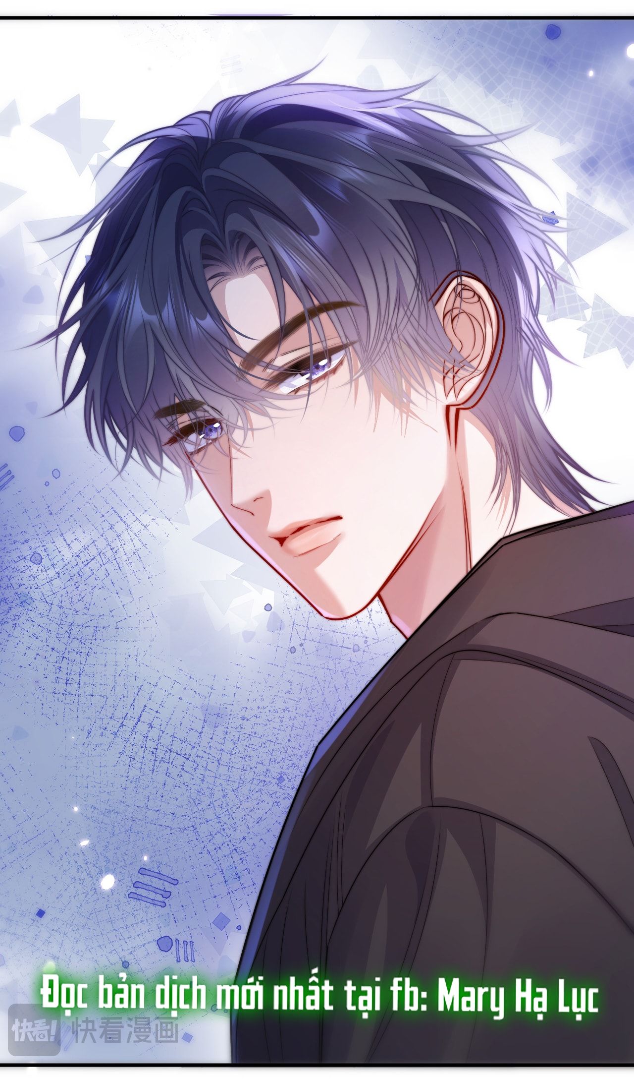 Bị Phú Nhị Đại Theo Đuổi: Chapter 4.2
