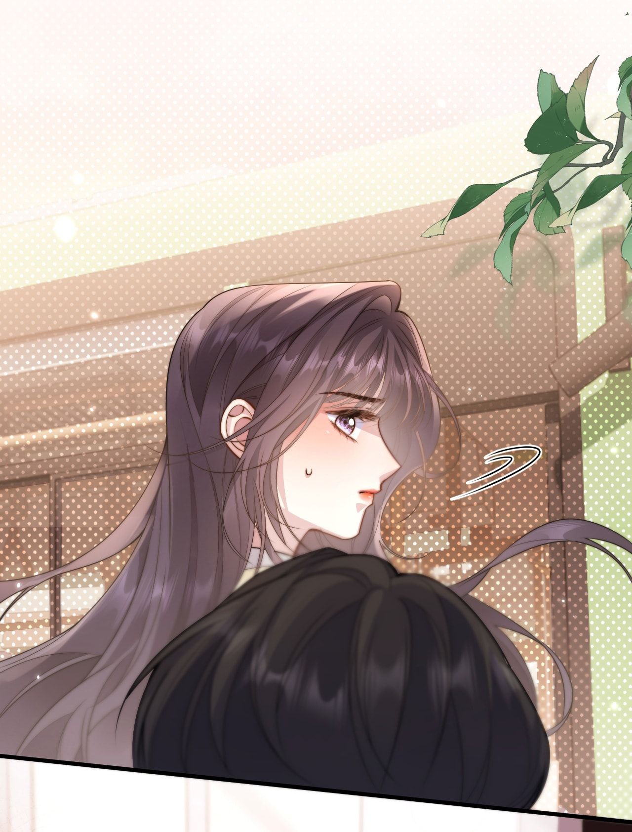 Bị Phú Nhị Đại Theo Đuổi: Chapter 4.2