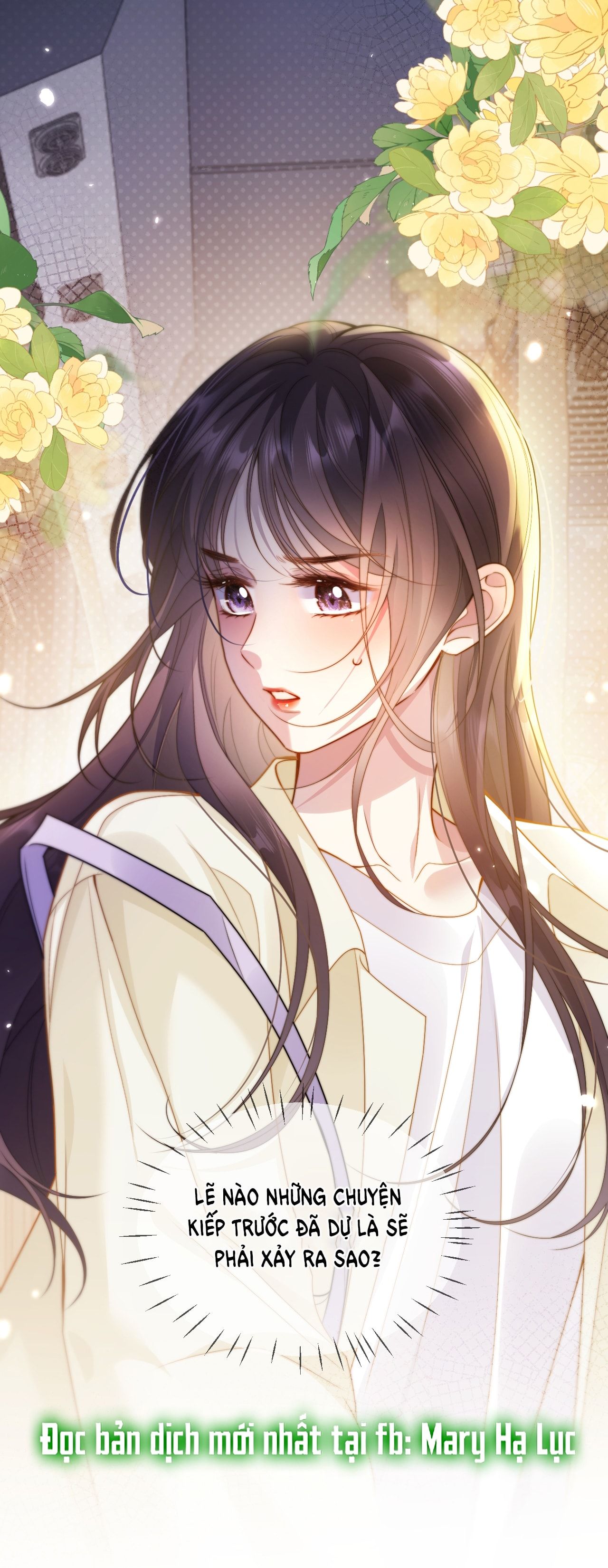 Bị Phú Nhị Đại Theo Đuổi: Chapter 4.2