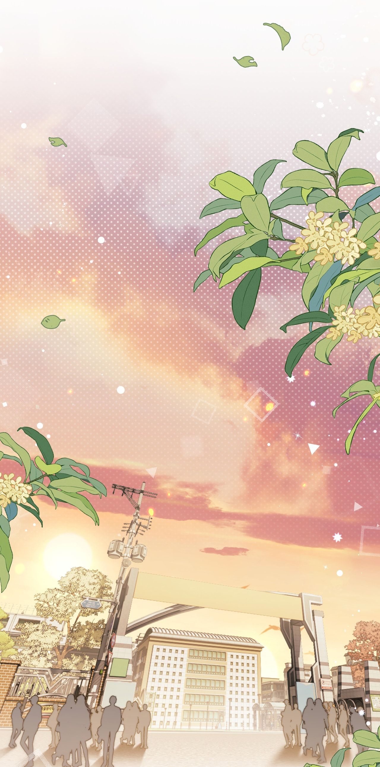 Bị Phú Nhị Đại Theo Đuổi: Chapter 4.2