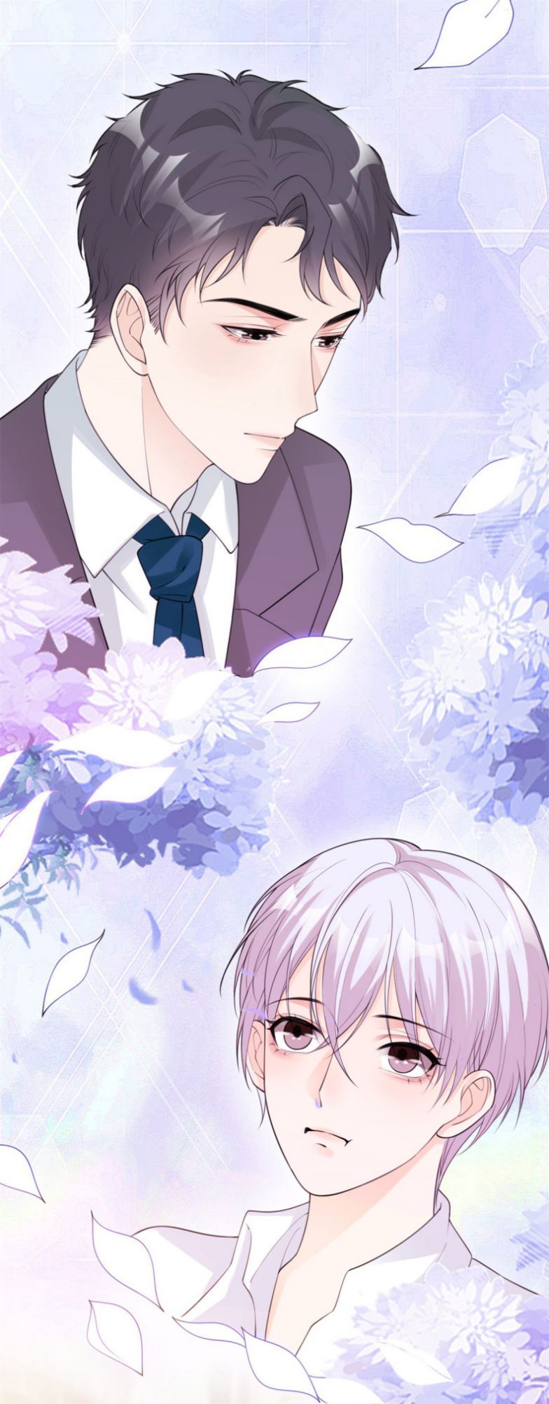 Bị Vạn Người Ghét Sau Khi Trùng Sinh Bạo Hồng Toàn Mạng: Chapter 10