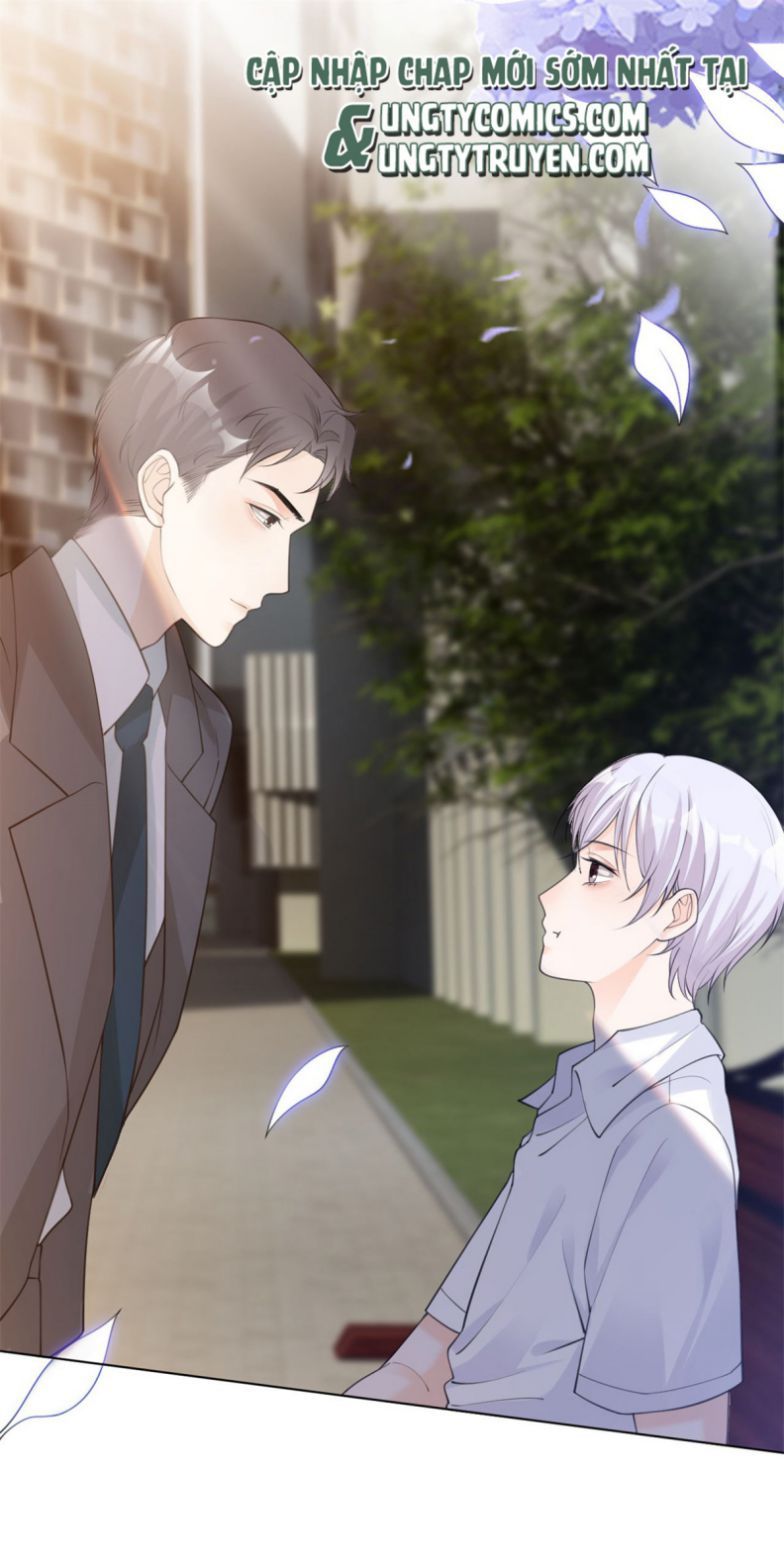 Bị Vạn Người Ghét Sau Khi Trùng Sinh Bạo Hồng Toàn Mạng: Chapter 10