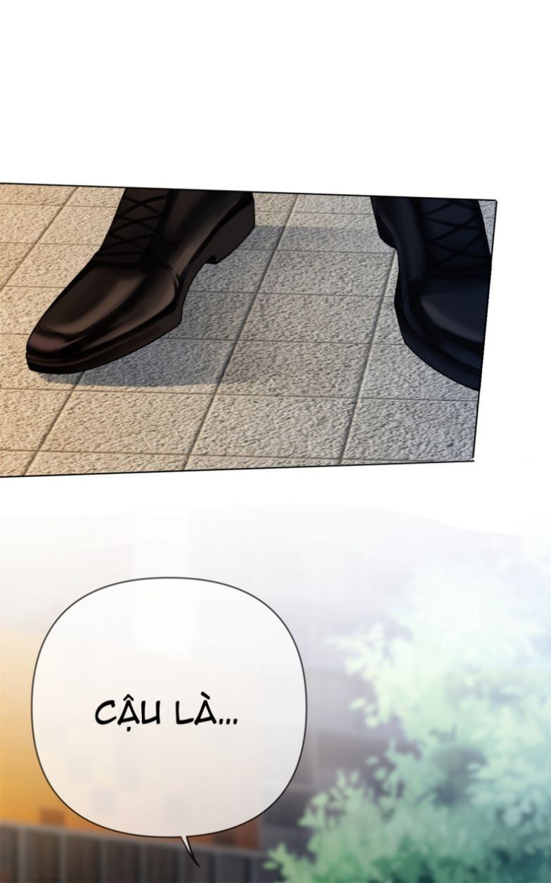 Bị Vạn Người Ghét Sau Khi Trùng Sinh Bạo Hồng Toàn Mạng: Chapter 10