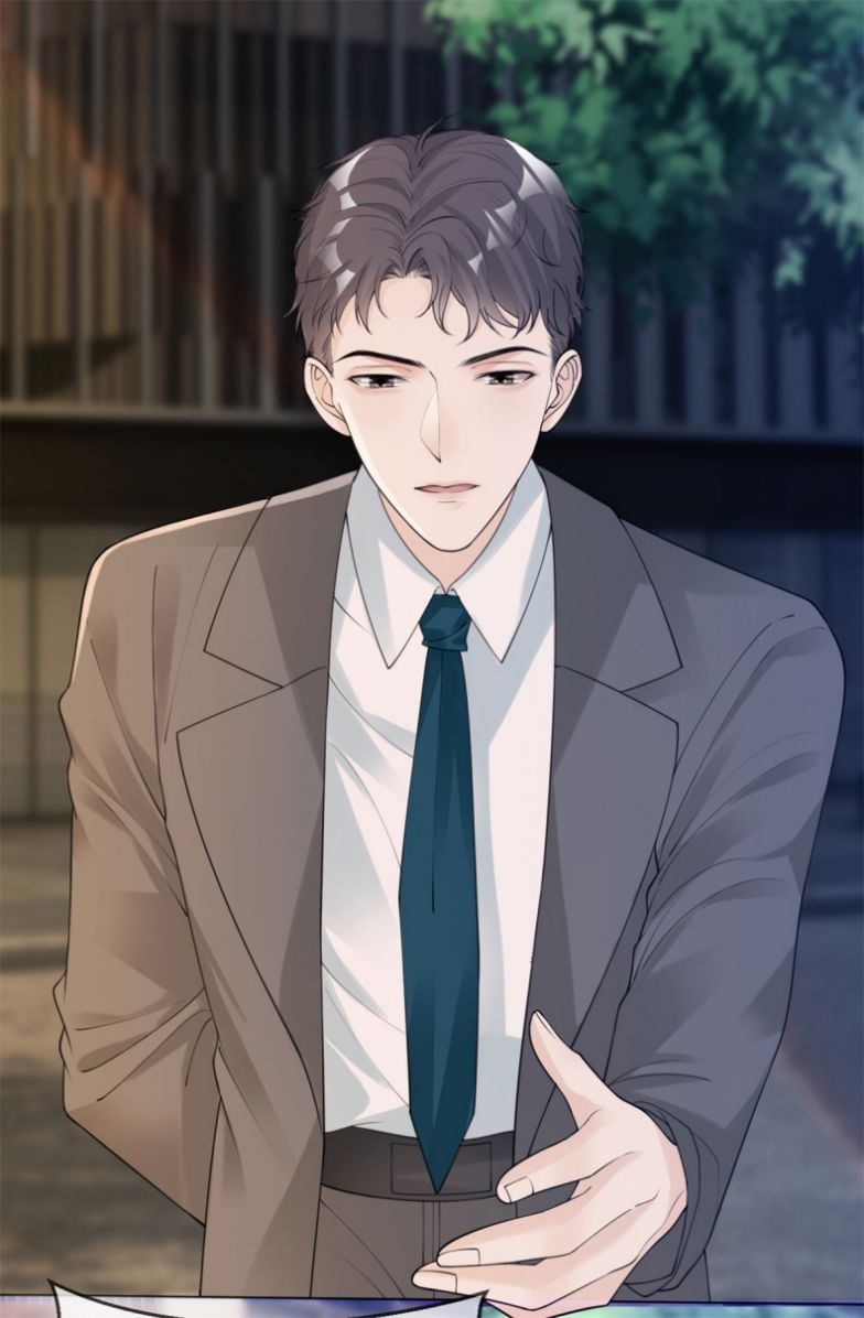 Bị Vạn Người Ghét Sau Khi Trùng Sinh Bạo Hồng Toàn Mạng: Chapter 10