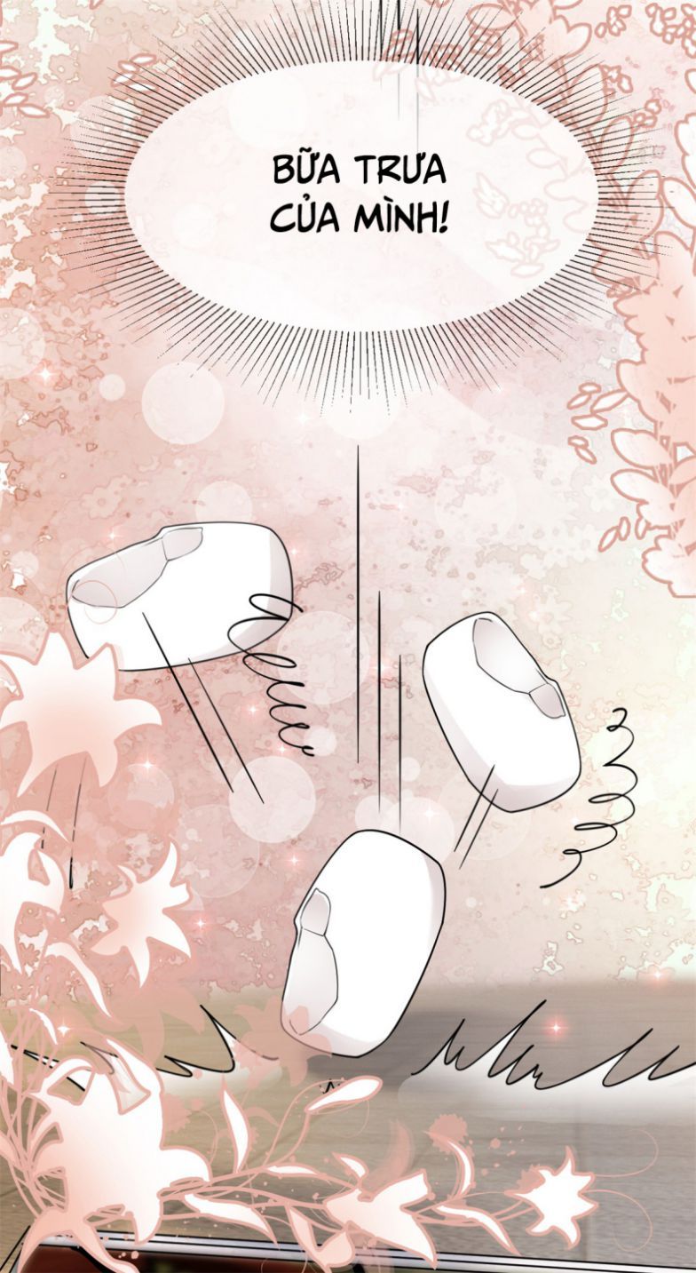 Bị Vạn Người Ghét Sau Khi Trùng Sinh Bạo Hồng Toàn Mạng: Chapter 10