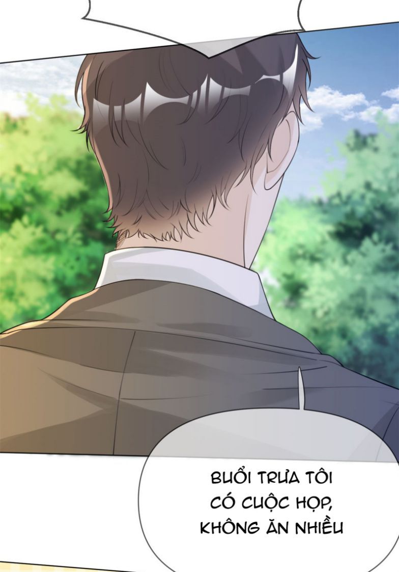 Bị Vạn Người Ghét Sau Khi Trùng Sinh Bạo Hồng Toàn Mạng: Chapter 10