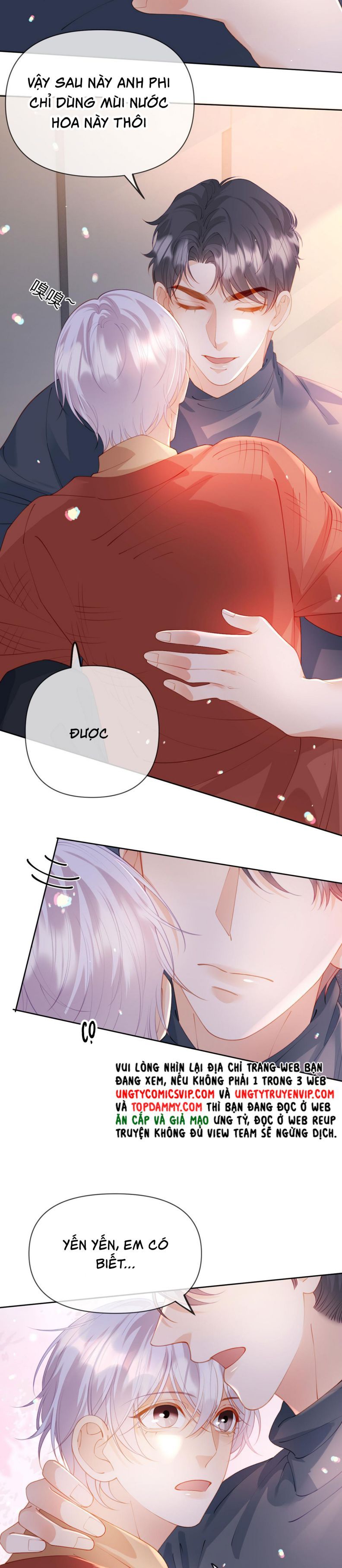 Bị Vạn Người Ghét Sau Khi Trùng Sinh Bạo Hồng Toàn Mạng: Chapter 100