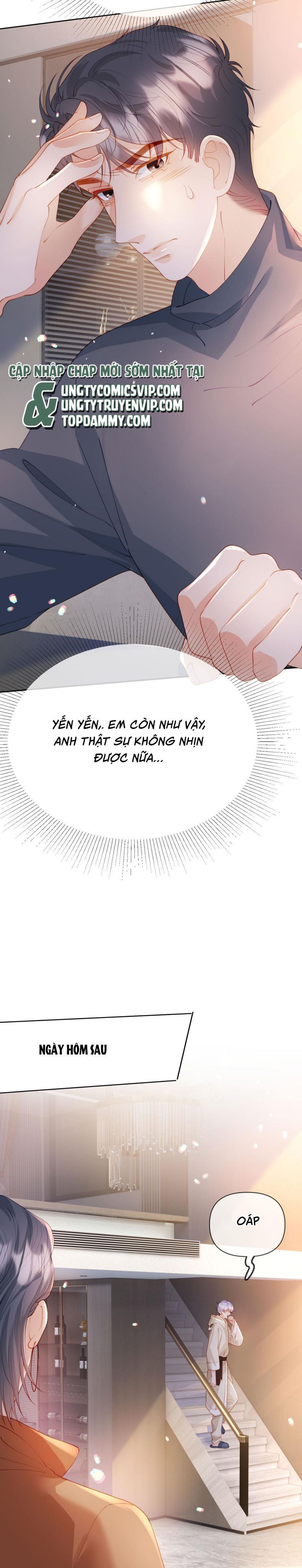 Bị Vạn Người Ghét Sau Khi Trùng Sinh Bạo Hồng Toàn Mạng: Chapter 100