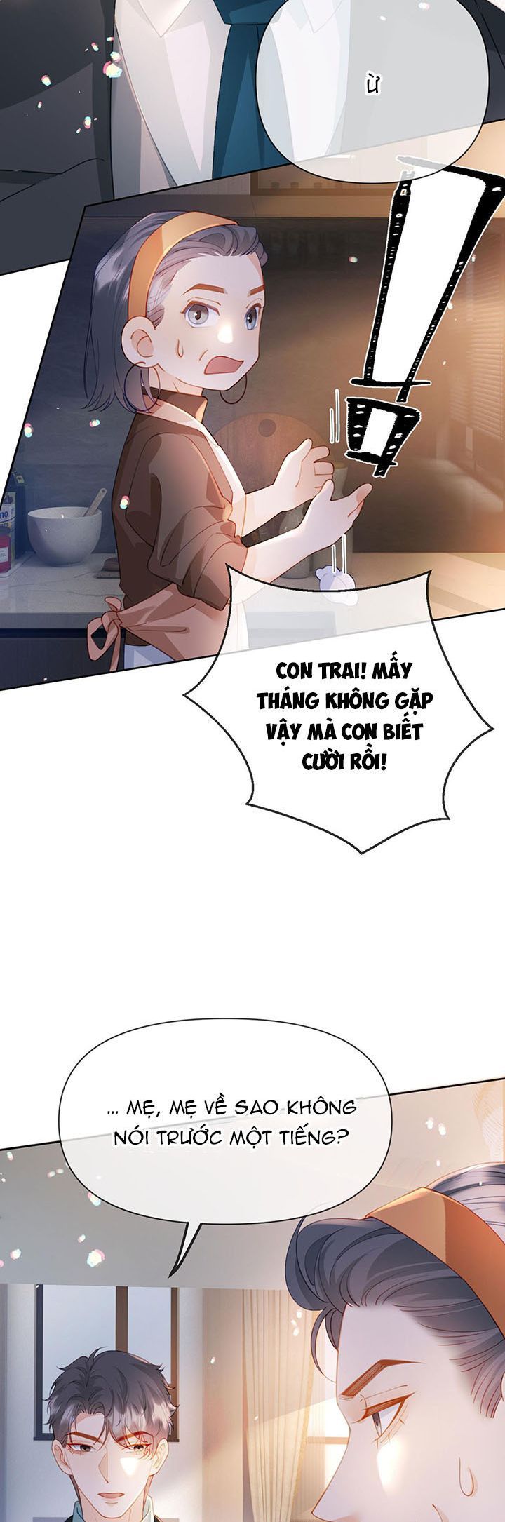 Bị Vạn Người Ghét Sau Khi Trùng Sinh Bạo Hồng Toàn Mạng: Chapter 101