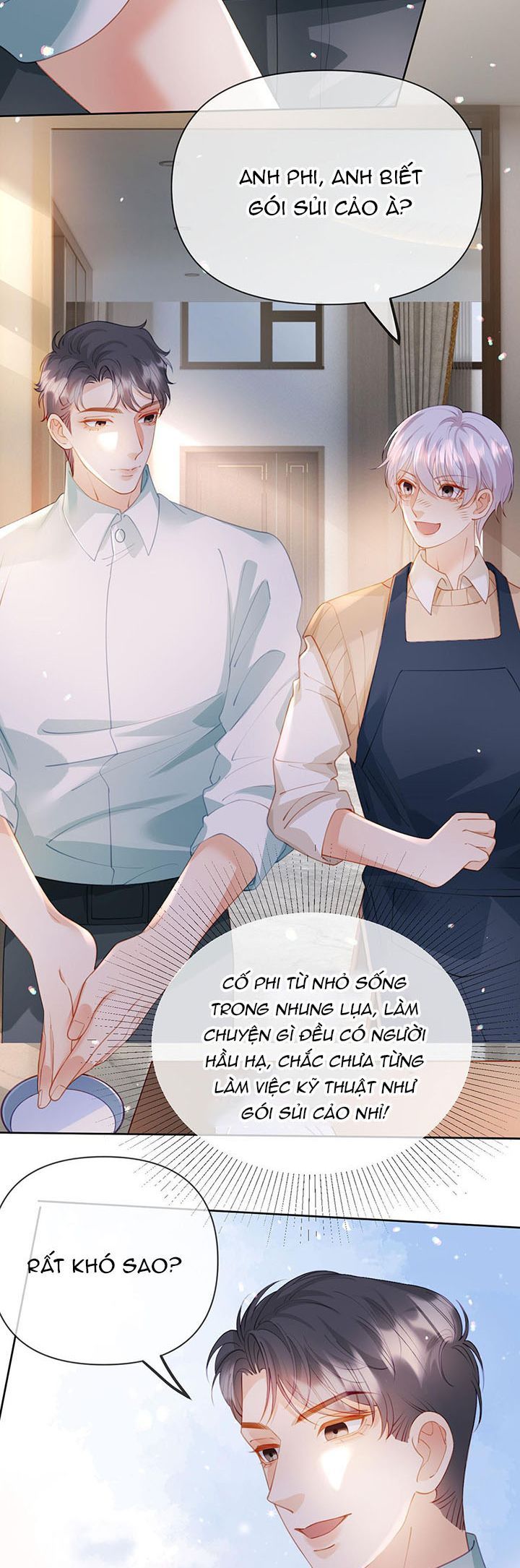 Bị Vạn Người Ghét Sau Khi Trùng Sinh Bạo Hồng Toàn Mạng: Chapter 101