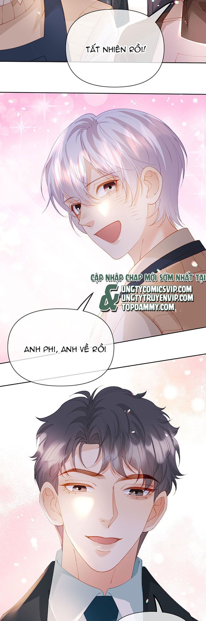 Bị Vạn Người Ghét Sau Khi Trùng Sinh Bạo Hồng Toàn Mạng: Chapter 101